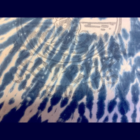 CHRISTIAN FLETCHER SURFBOARDS SHIRT. - Picture 4 of 7